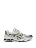 ASICS Gel-Kayano 14 sneakers – 35948