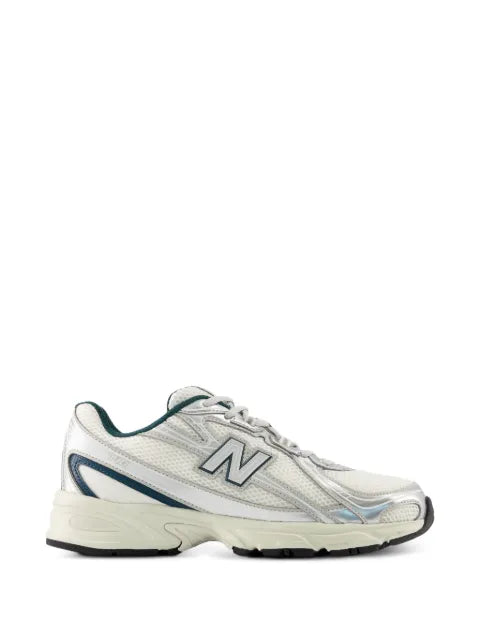 New Balance 740 lace-up sneakers – 83478