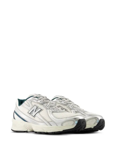 New Balance 740 lace-up sneakers – 83478