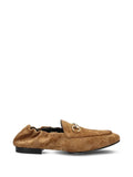Gucci Jordaan loafers – 08987