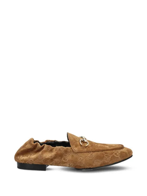 Gucci Jordaan loafers – 08987