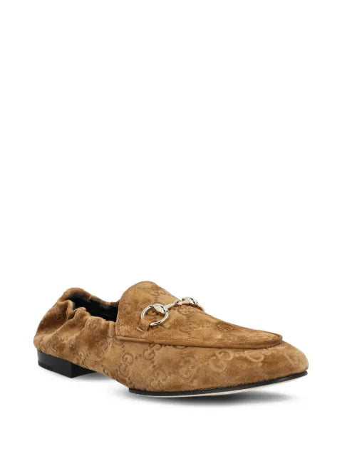 Gucci Jordaan loafers – 08987