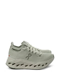 On Cloudsurfer Max sneakers – 25788