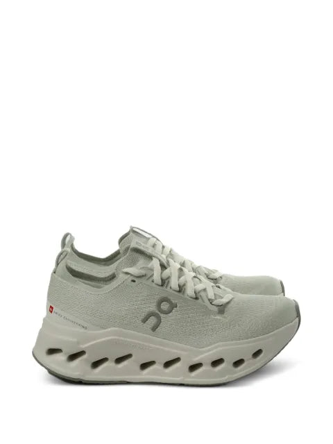 On Cloudsurfer Max sneakers – 25788