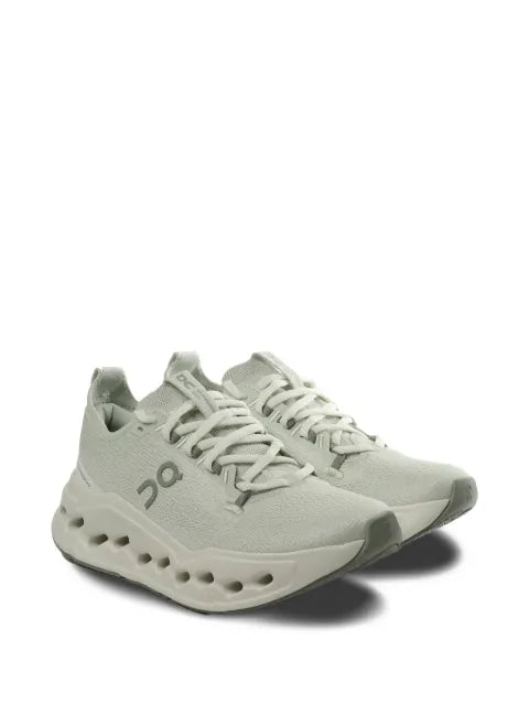 On Cloudsurfer Max sneakers – 25788