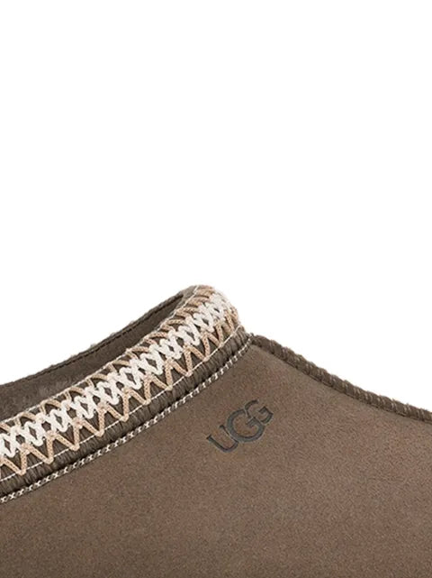 UGG Tazz II platform slippers – 27506