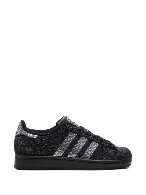 adidas Superstar II sneakers – 32731