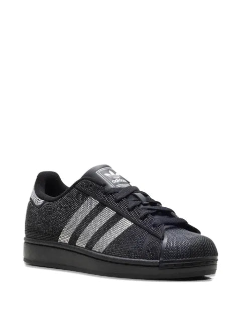 adidas Superstar II sneakers – 32731
