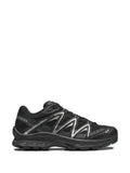 Salomon Xt-Quest sneakers – 33623