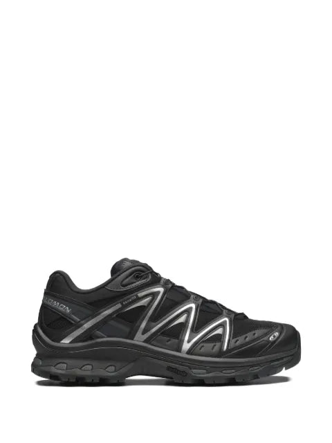 Salomon Xt-Quest sneakers – 33623