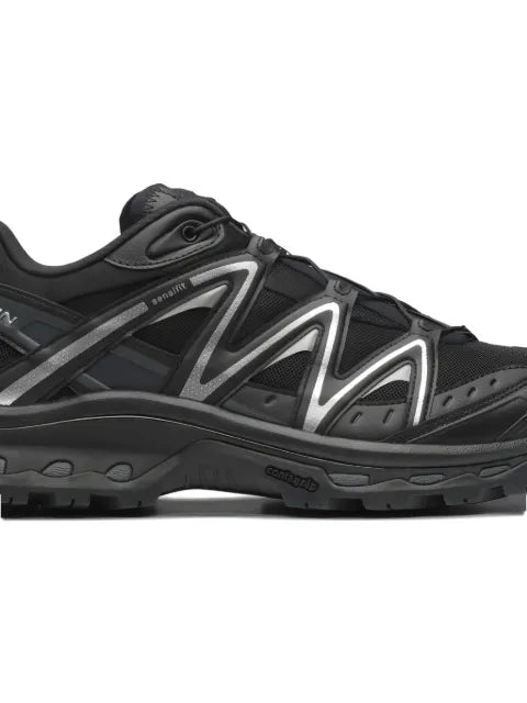 Salomon Xt-Quest sneakers – 33623