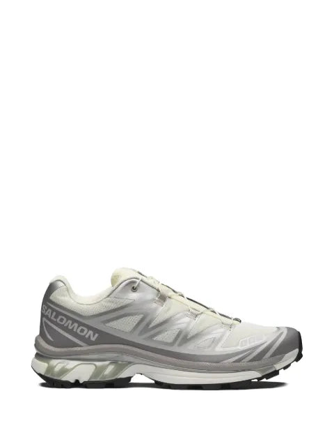 Salomon XT-6 sneakers – 33627