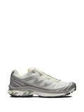 Salomon XT-6 sneakers – 33627