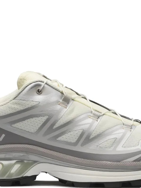Salomon XT-6 sneakers – 33627