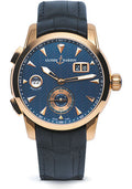 ulysse-nardin-classic-dual-time-watch-3346-126le-93