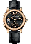 ulysse-nardin-classic-dual-time-lady-watch-3346-222-30-02