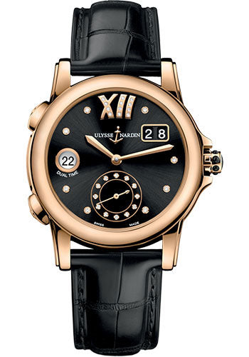 ulysse-nardin-classic-dual-time-lady-watch-3346-222-30-02