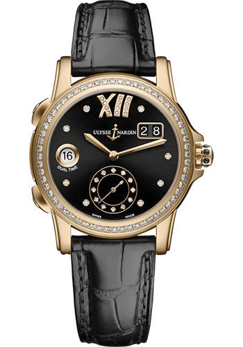 ulysse-nardin-classic-dual-time-lady-watch-3346-222b-30-02