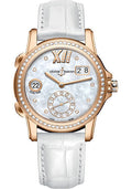ulysse-nardin-lady-dual-time-37-5-mm-rose-gold-case-white-diamond-dial-leather-strap-3346-222b-391