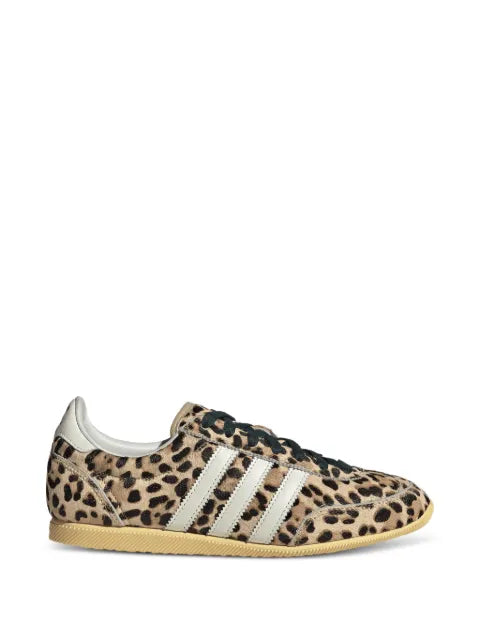 adidas Japan shoes – 62732