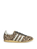 adidas Japan shoes – 62732