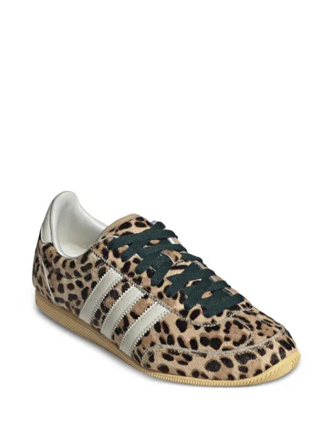 adidas Japan shoes – 62732