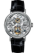 breguet-watches-classique-grande-complication-3355-torbillon-35-5mm-3355pt-00-986
