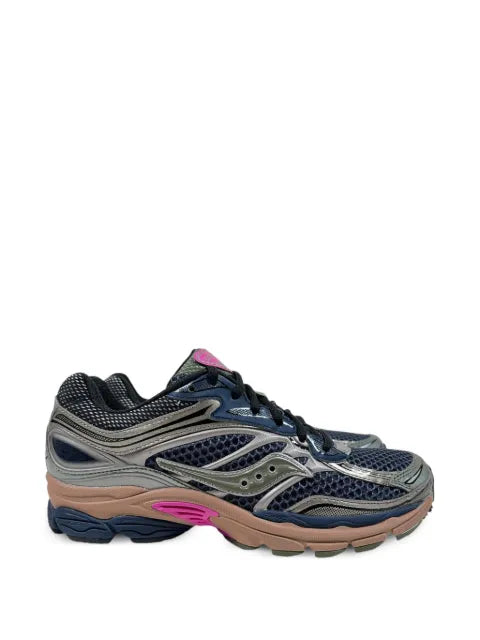 Saucony Progrid Omni 9 sneakers – 79408