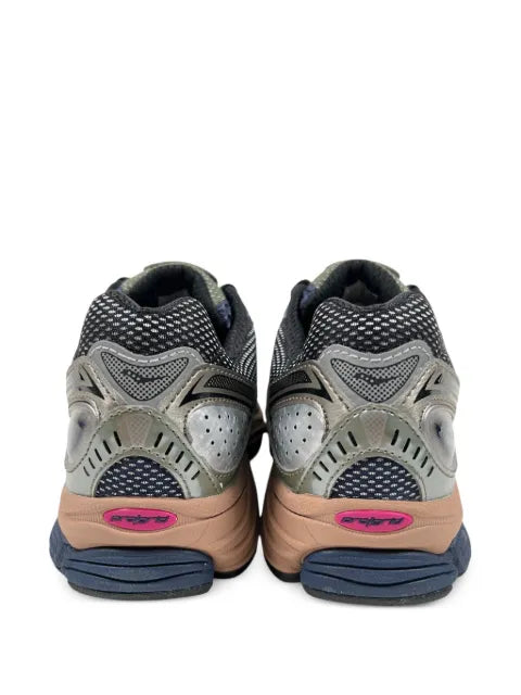 Saucony Progrid Omni 9 sneakers – 79408
