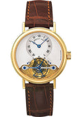 breguet-watches-classique-grande-complication-3357-tourbillon-36mm-3357ba-12-986