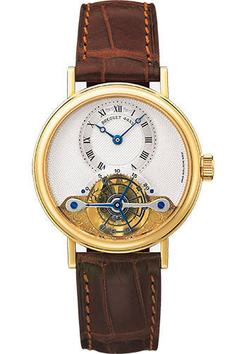 breguet-watches-classique-grande-complication-3357-tourbillon-36mm-3357ba-12-986