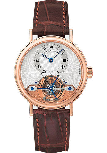 breguet-watches-classique-grande-complication-3357-tourbillon-36mm-3357br-12-986