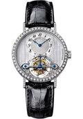 breguet-watches-classique-grande-complication-3358-tourbillon-35mm-3358bb-52-986-dd00