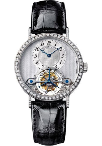 breguet-watches-classique-grande-complication-3358-tourbillon-35mm-3358bb-52-986-dd00