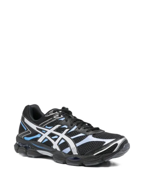 ASICS GEL-Cumulus 16 sneakers – 12014