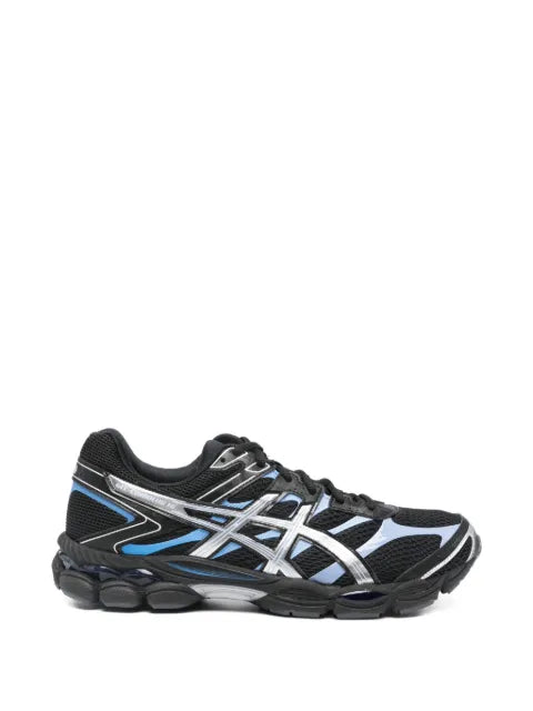 ASICS GEL-Cumulus 16 sneakers – 12014