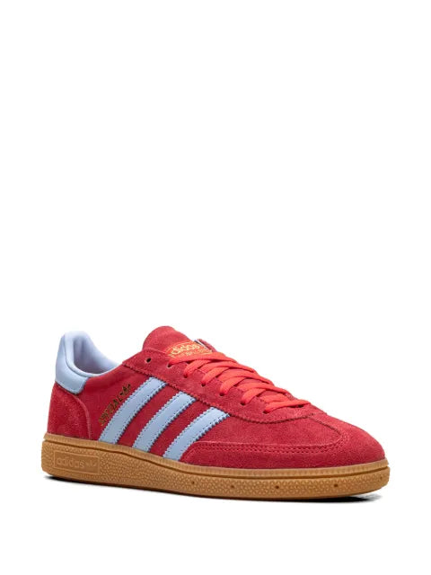 adidas Handball Spezial sneakers – 52518