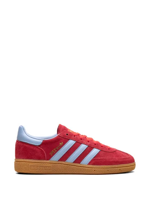 adidas Handball Spezial sneakers – 52518