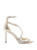 Jimmy Choo Azia 95 sandals – 59128