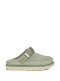 UGG Goldenstar mules – 00271