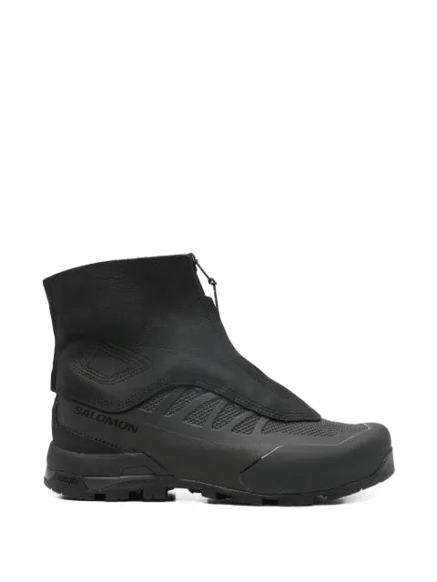 Salomon Tepiaz Advanced zip boots