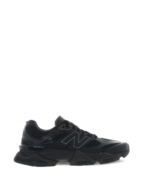 New Balance 9060 sneakers – 32679