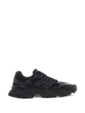New Balance 9060 sneakers – 32679