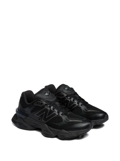New Balance 9060 sneakers – 32679