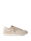 UGG Minimel tonal sneakers