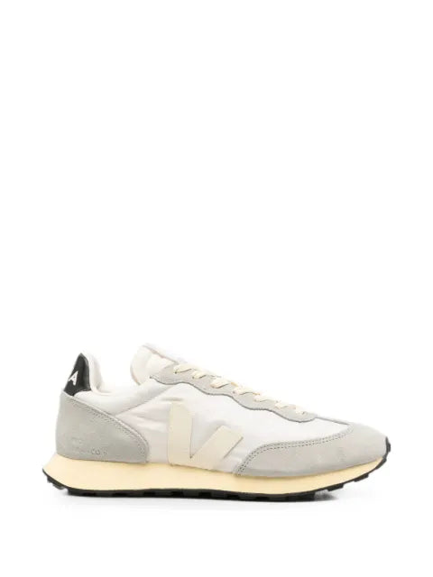 VEJA Rio Branco Ii Lite sneakers – 56425