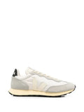 VEJA Rio Branco Ii Lite sneakers – 56425