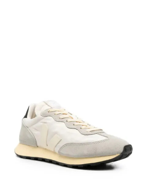 VEJA Rio Branco Ii Lite sneakers – 56425