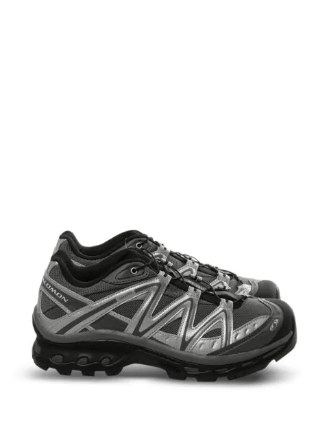 Salomon XT-Quest sneakers – 72836