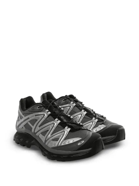 Salomon XT-Quest sneakers – 72836